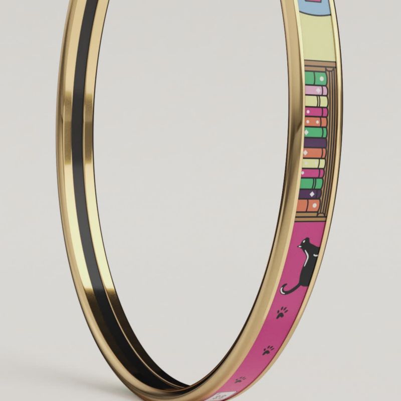 244417F J4_video_2-AVS?wid=800